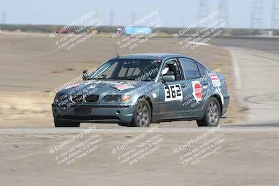 media/Sep-28-2024-24 Hours of Lemons (Sat) [[a8d5ec1683]]/1140am (Outside Grapevine)/